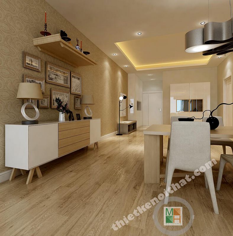 . Mỗi gia đình không thể thiếu bàn thờ đẹp là món đồ nội thất, nó mang lại truyền thống uống nước nhớ nguồn và ý nghĩ thiêng liêng khi thờ cúng tổ tiên.